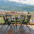 Apartmani Marija, Apartman 603, privatni smeštaj u mestu Budva, Crna Gora - 5 Terasa